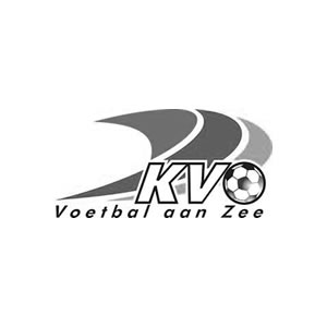 logo-kvo