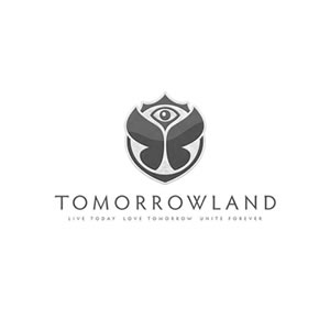 logo-tomorrowland